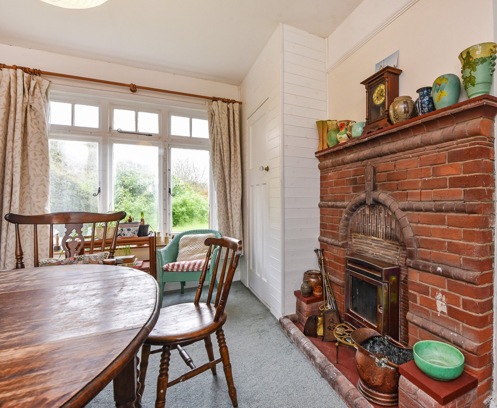 Photos of Upper Anstey Lane, Alton, Hampshire GU34 60734551