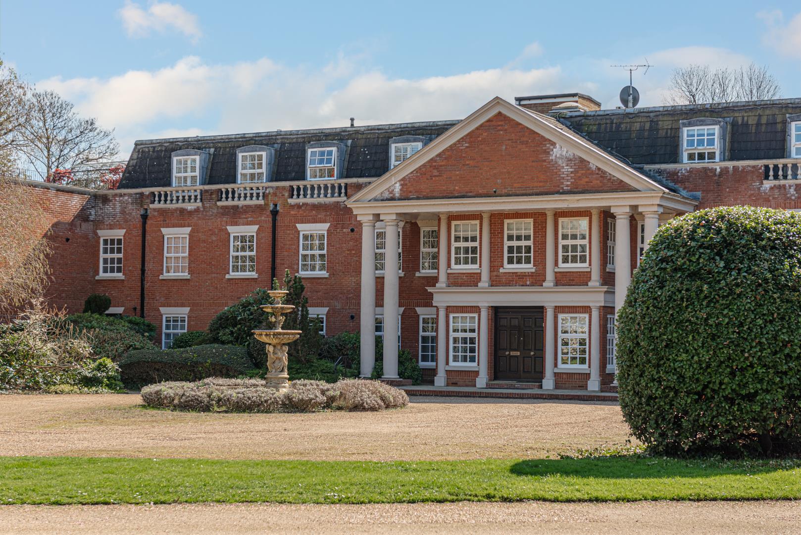 Photos of Molesey Park Road, East Molesey KT8 64349318 PrimeLocation