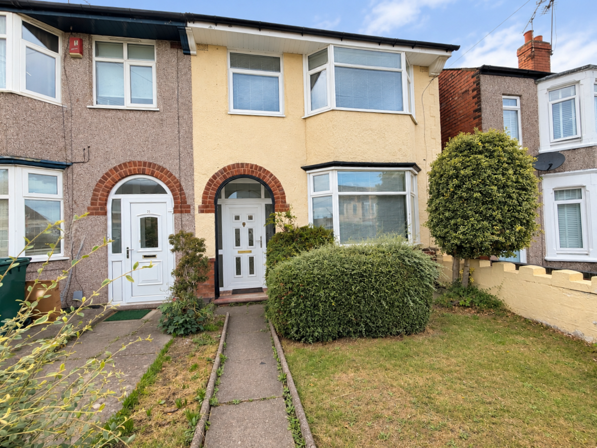 27, Coventry photo 2