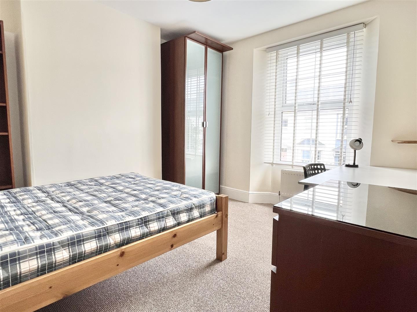 Photos of Marlborough Road, Falmouth TR11 66792802 PrimeLocation