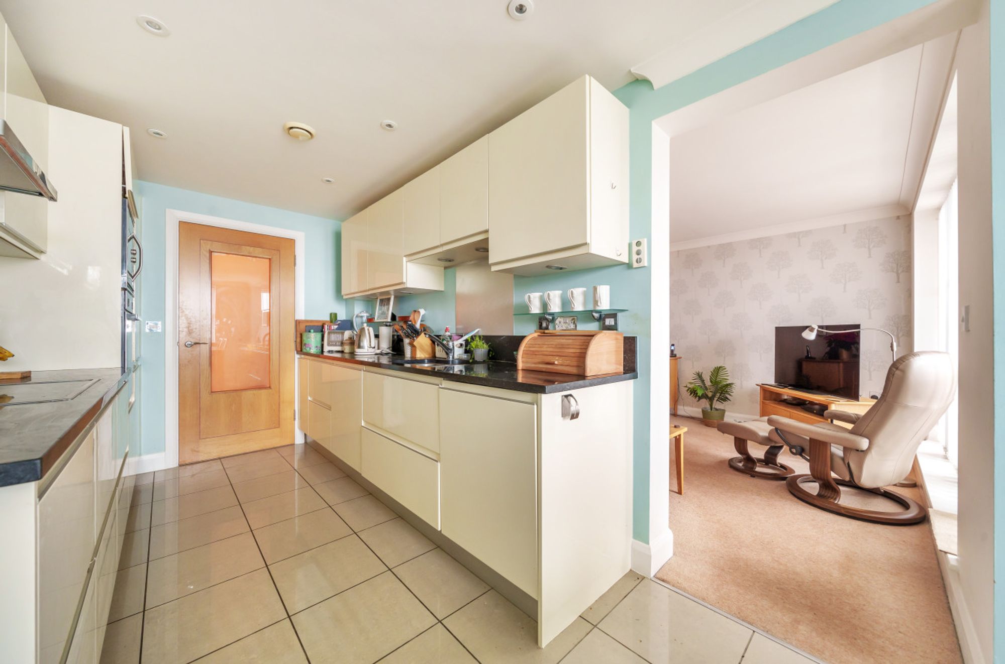 Photos of Esplanade Grande, The Esplanade, Bognor Regis PO21 66342030