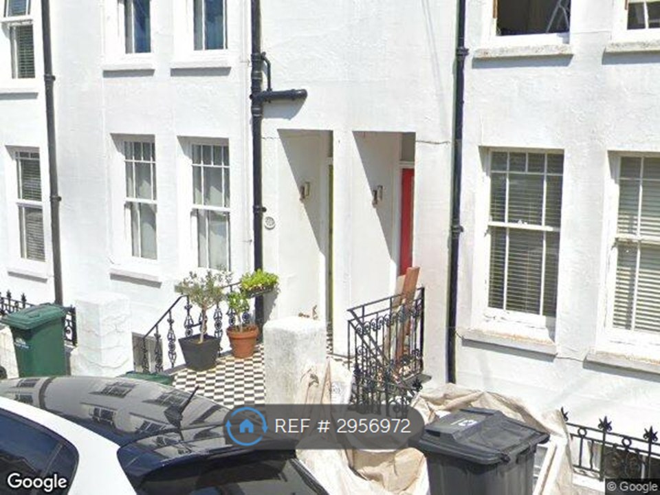 Kingsley Road, Brighton photo 2