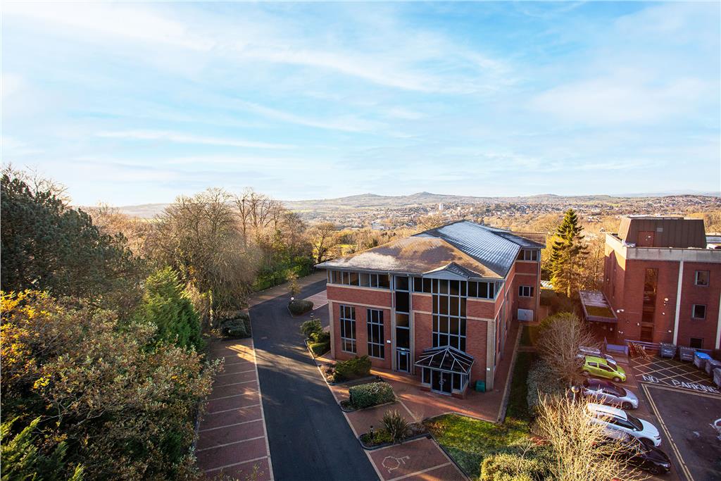 Photos of West Point, Mucklow Office Park, Mucklow Hill, Halesowen