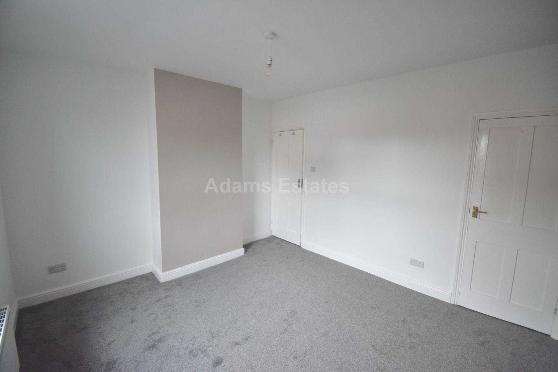 Photos of Highgrove Street, Reading RG1 66756617 PrimeLocation