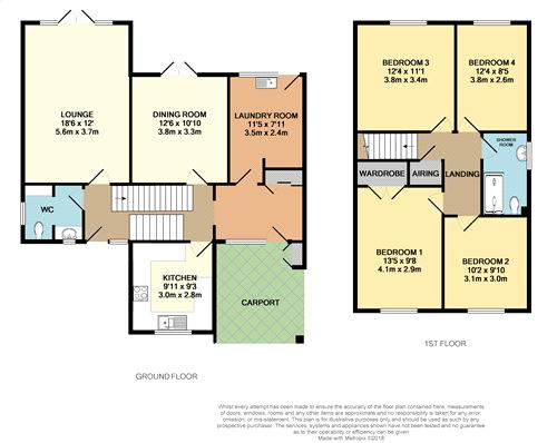 4 Bedrooms Detached house for sale in Cefn Coed Gardens, Cyncoed, Cardiff CF23