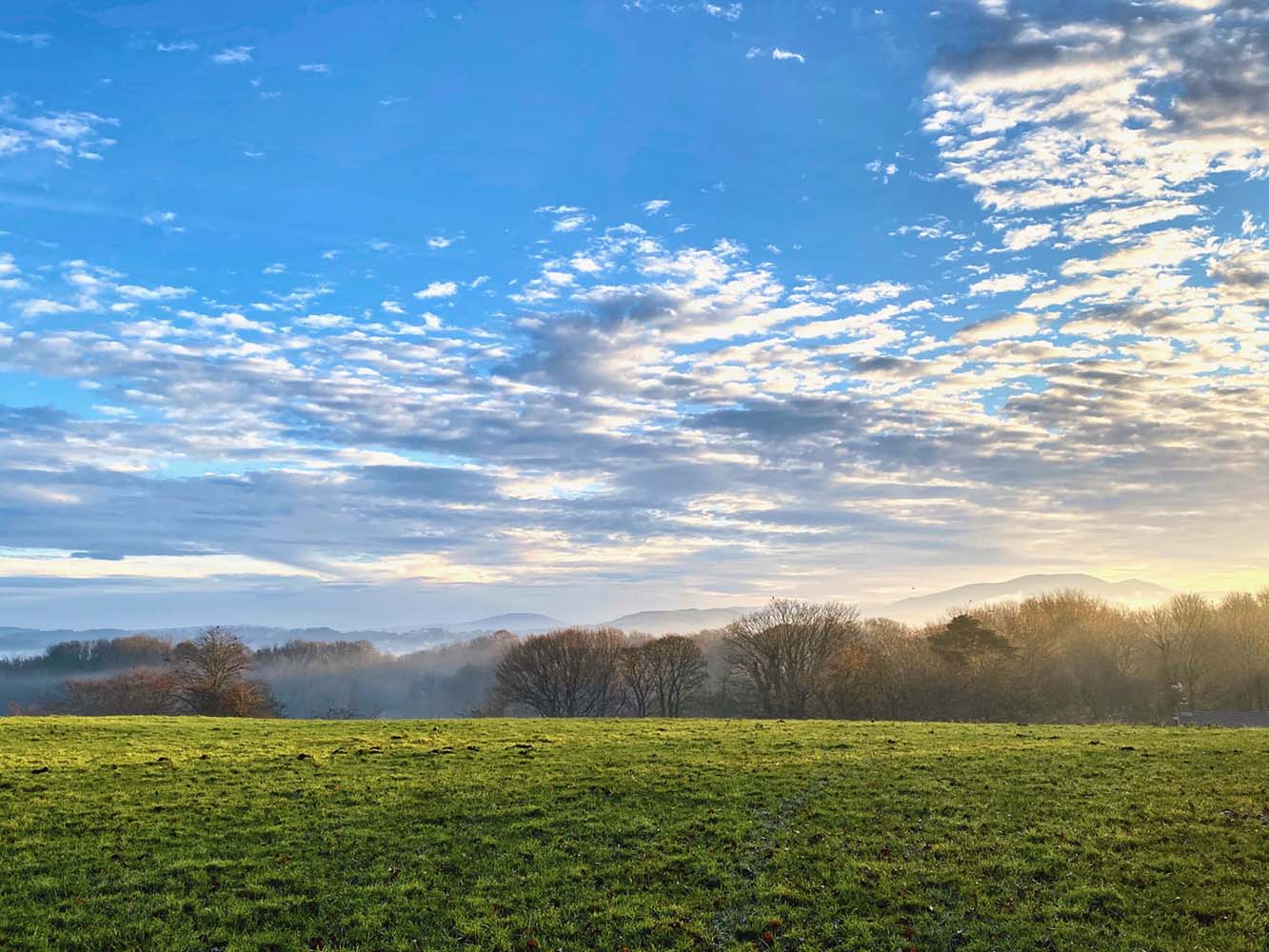 Photos of 2 Brigham Hill Mansion, Brigham, Cockermouth, Cumbria CA13