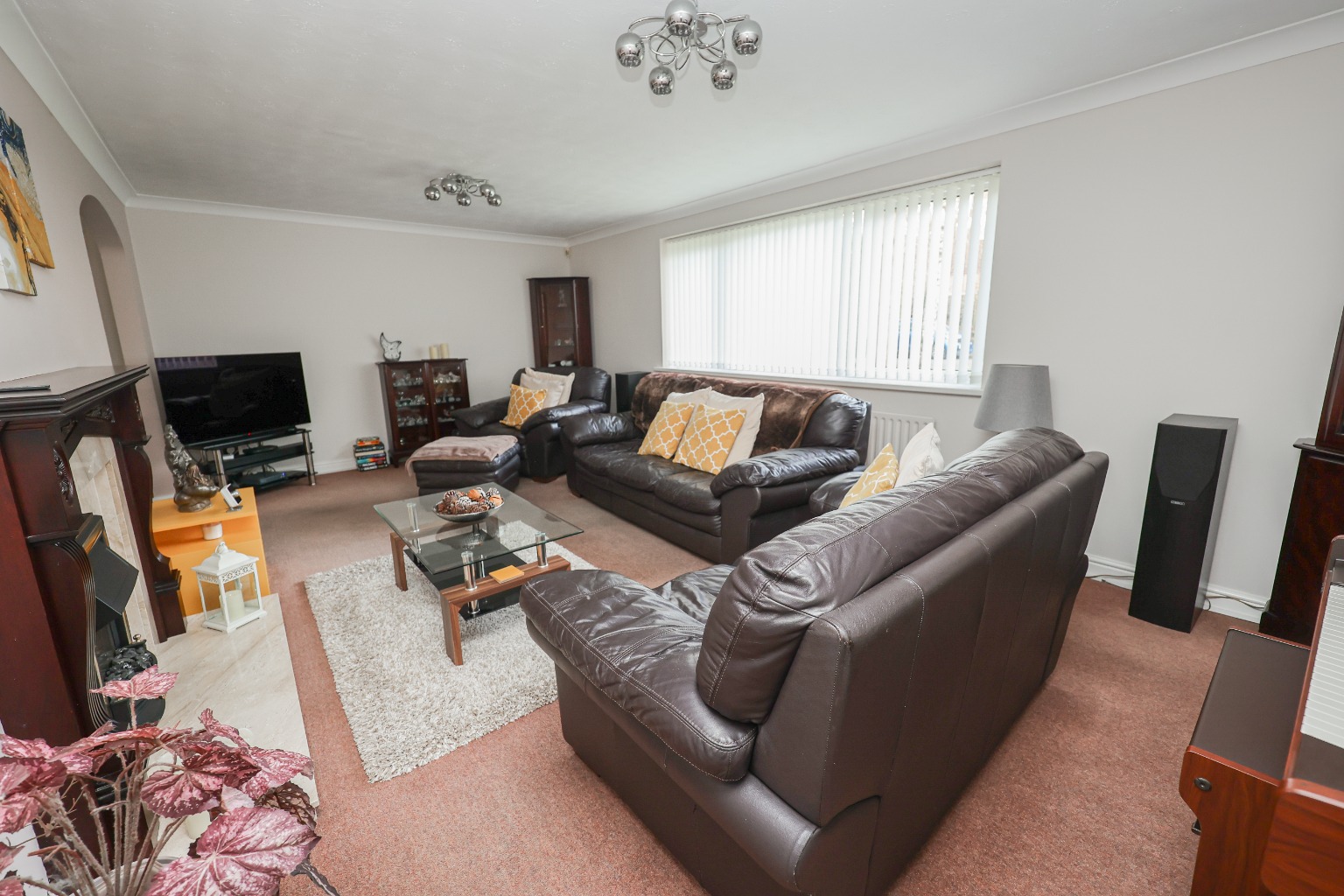 5, Finningley Road, Lincoln photo 4