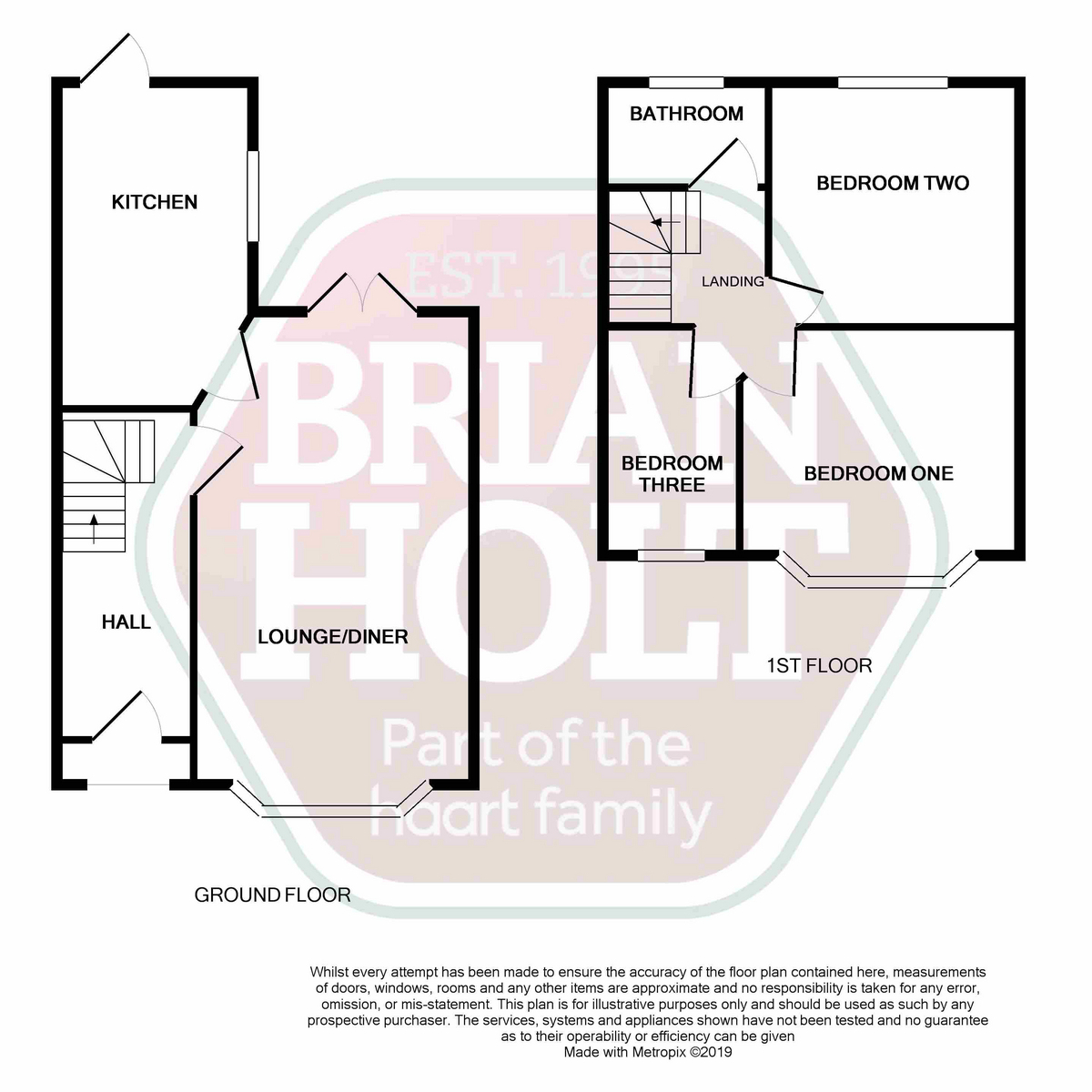 3 Bedrooms End terrace house for sale in Tennyson Road, Coventry CV2