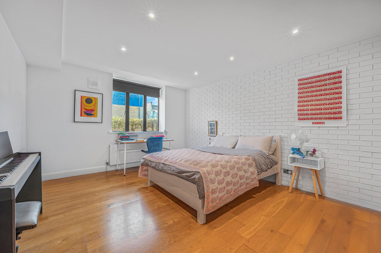 3 bedroom end terrace house for sale 0