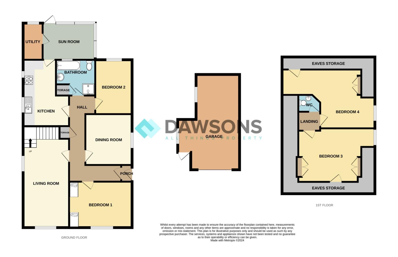 9, Belvedere Close, Swansea floorplan