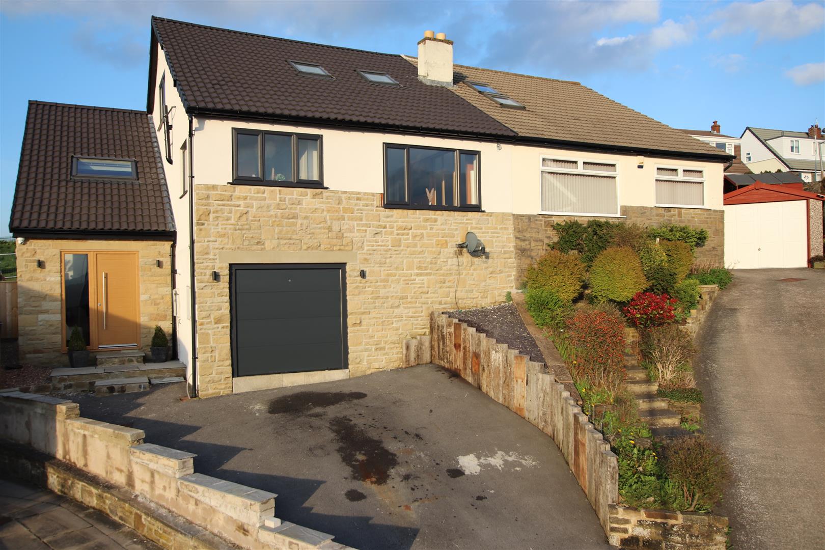 Photos of West View Avenue, Shipley BD18 64457065 PrimeLocation