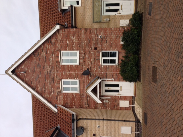 194, Mill Lane, Bradwell photo 2