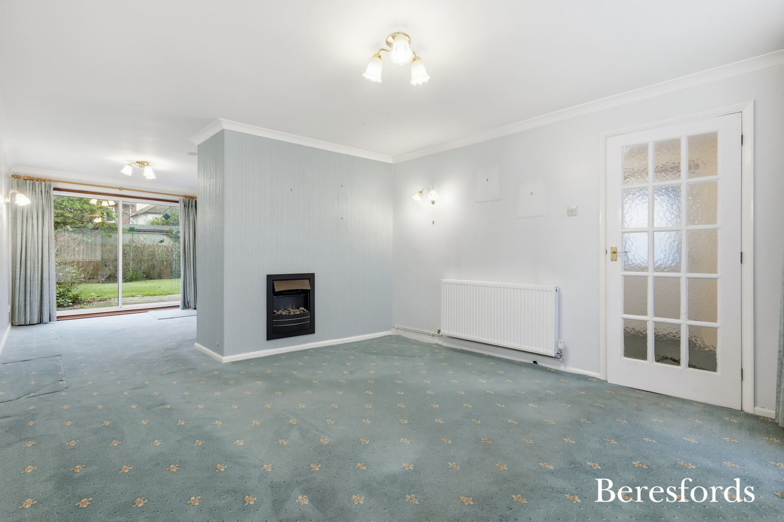 25, Tomlyns Close, Brentwood photo 4