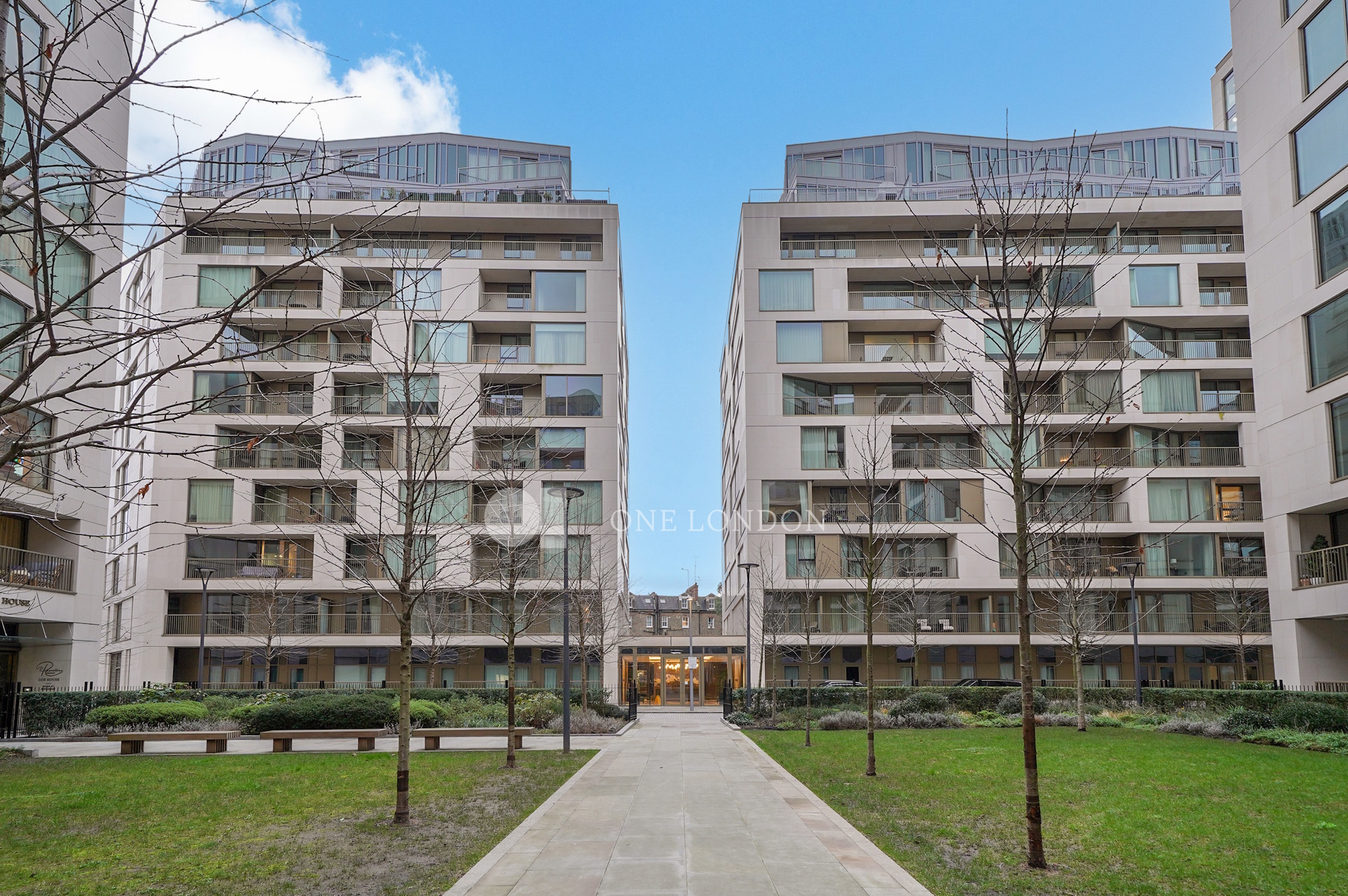 2 bedroom flat for sale 0