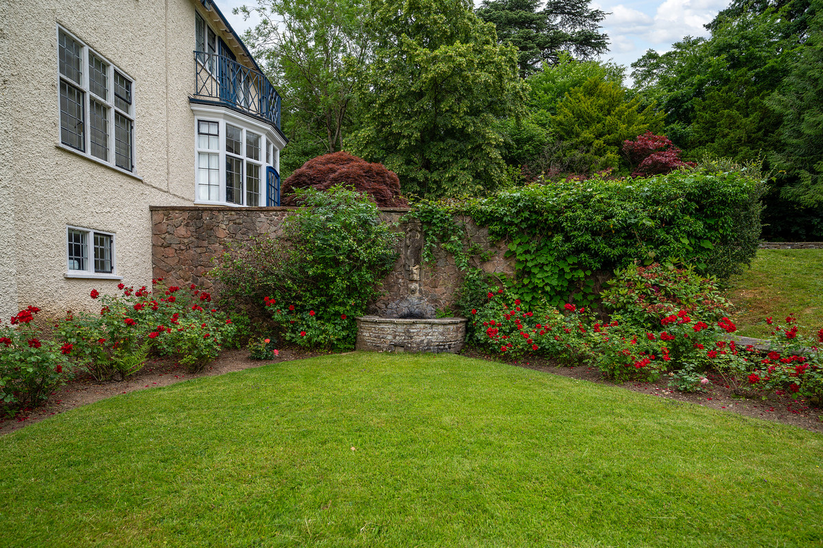 Photos of Jubilee Drive Malvern, Worcestershire WR13 67099976