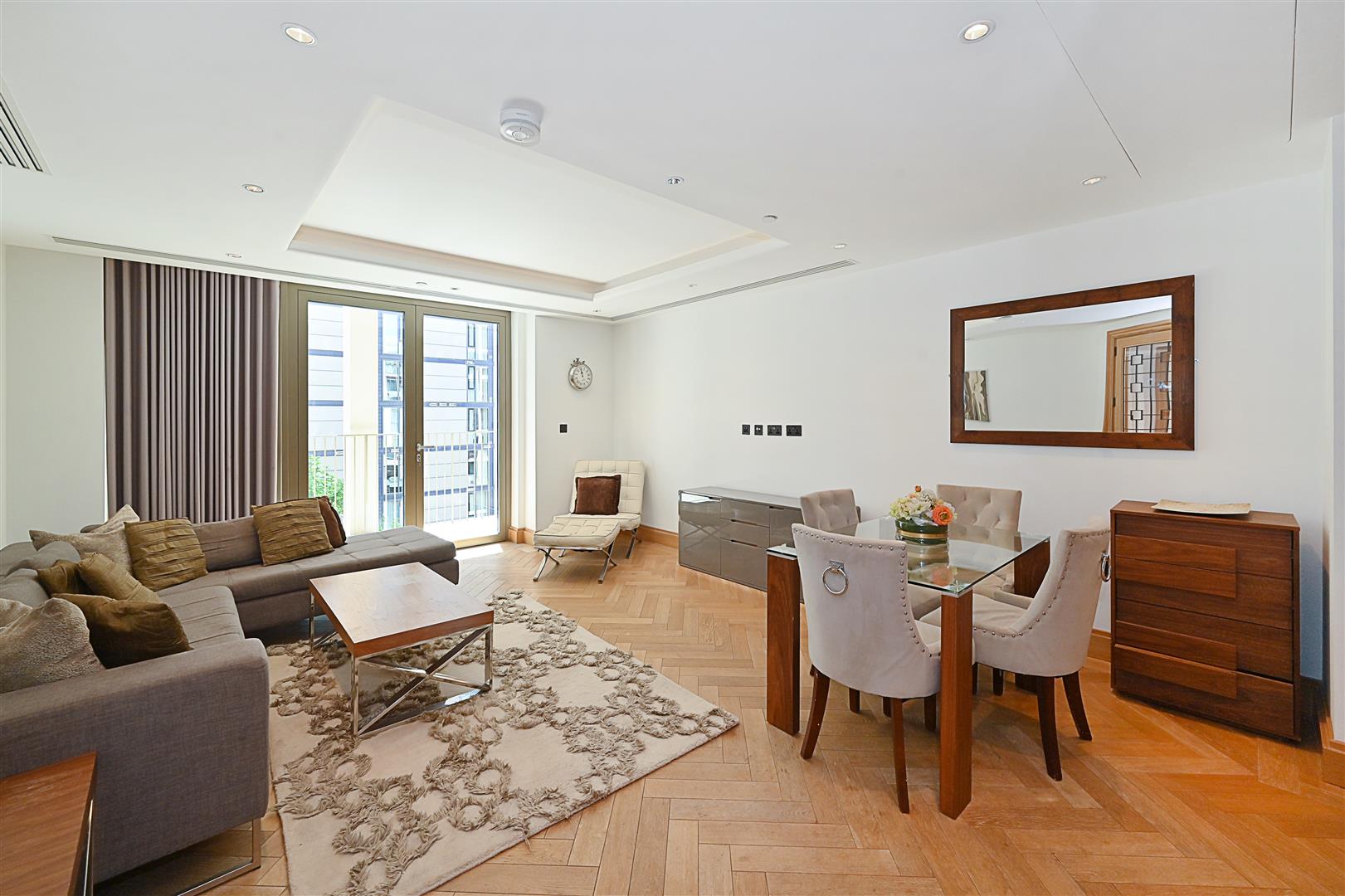 2 bedroom flat for sale 0