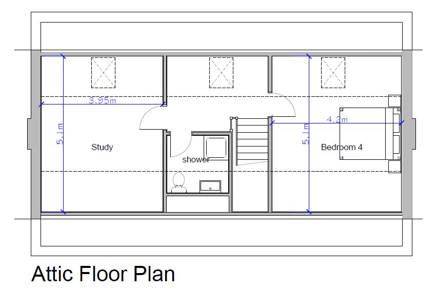 Willow Grove, Kinnerley, Shropshire SY10, 5 bedroom detached house for
