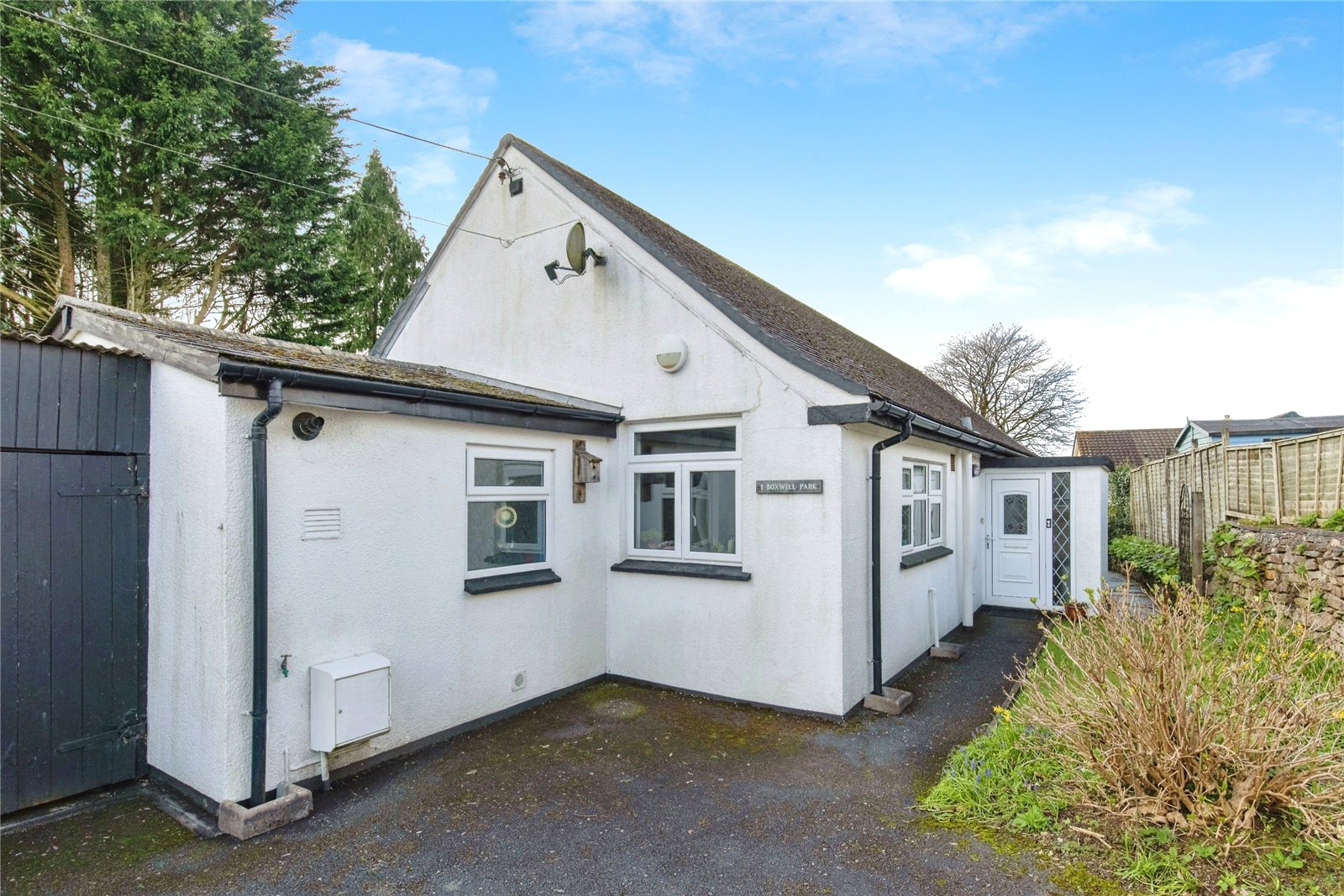 Photos of Boxwell Park, Bodmin, Cornwall PL31 66816282 PrimeLocation