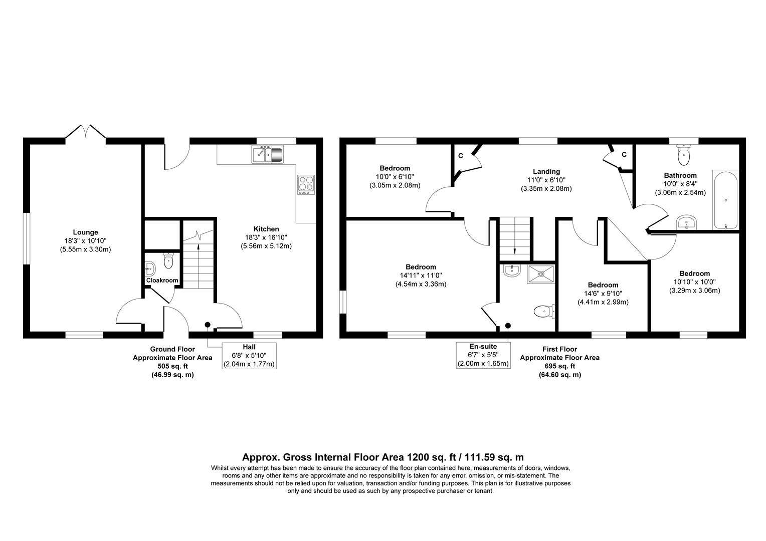 Kemp Road, North Walsham NR28, 4 bedroom linkdetached house for sale