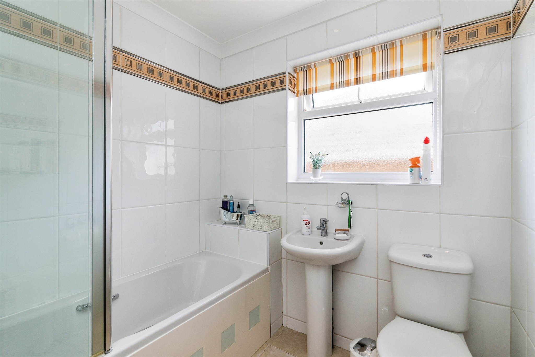 Photos of Breckland Way, Lowestoft NR32 65607215 PrimeLocation