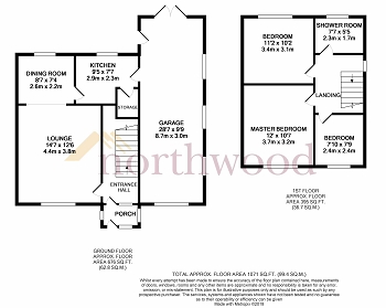 3 Bedrooms Semi-detached house for sale in Wigan Road, Hindley, Wigan WN2