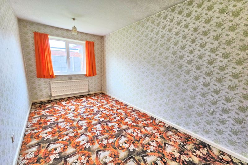 Photos of Longmynd Drive, Fareham PO14 66661040 PrimeLocation