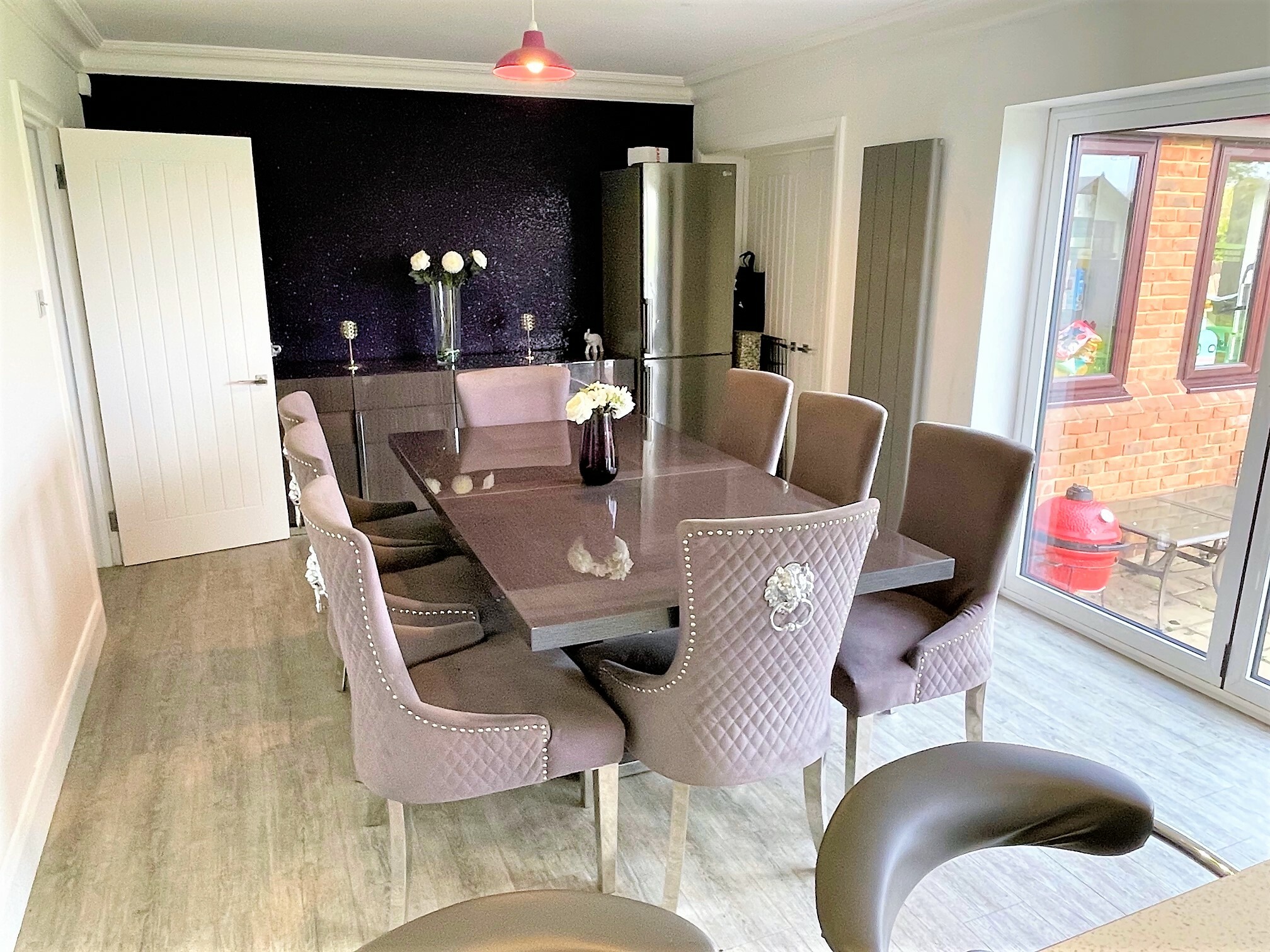 Photos of North Road, South Ockendon RM15 63327525 PrimeLocation