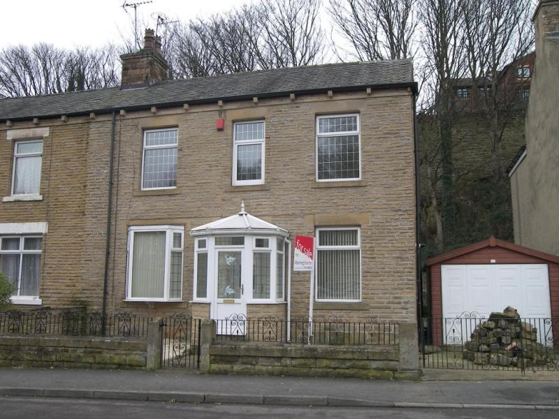 Free property report 56 Lady Ann Road, Soothill, Batley, WF17 0PY Chimnie