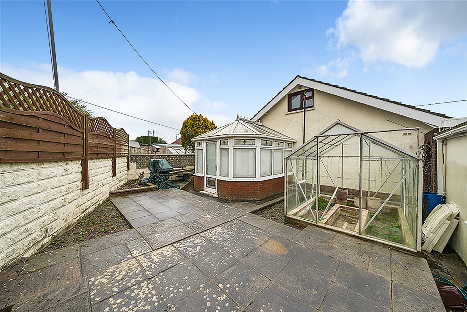 Photos of Coedcae Road, Llanelli SA15 64366287 PrimeLocation