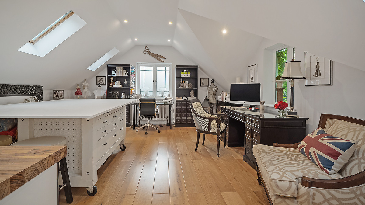 Photos of Eton Road, Datchet SL3 62668887 PrimeLocation