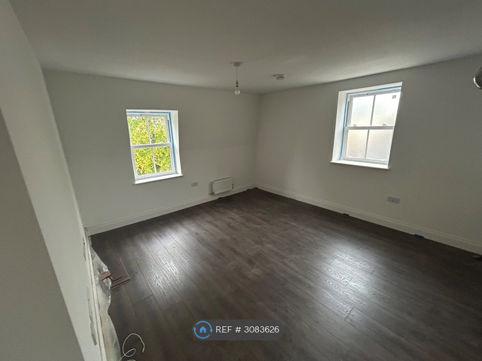 Cheshunt, Waltham Cross photo 5