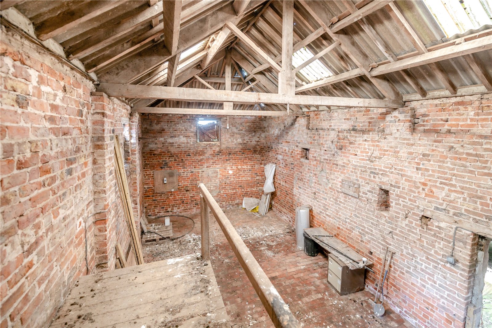 Photos of Seamer, Middlesbrough TS9 66944431 PrimeLocation