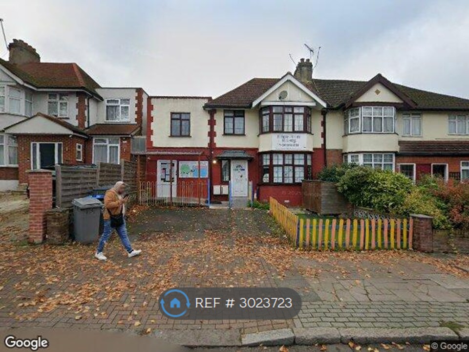 A Preston Road, Wembley photo 2
