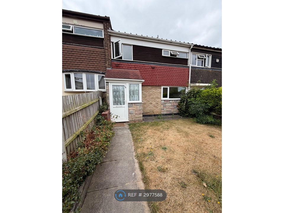 Ashwood Drive, Birmingham photo 2