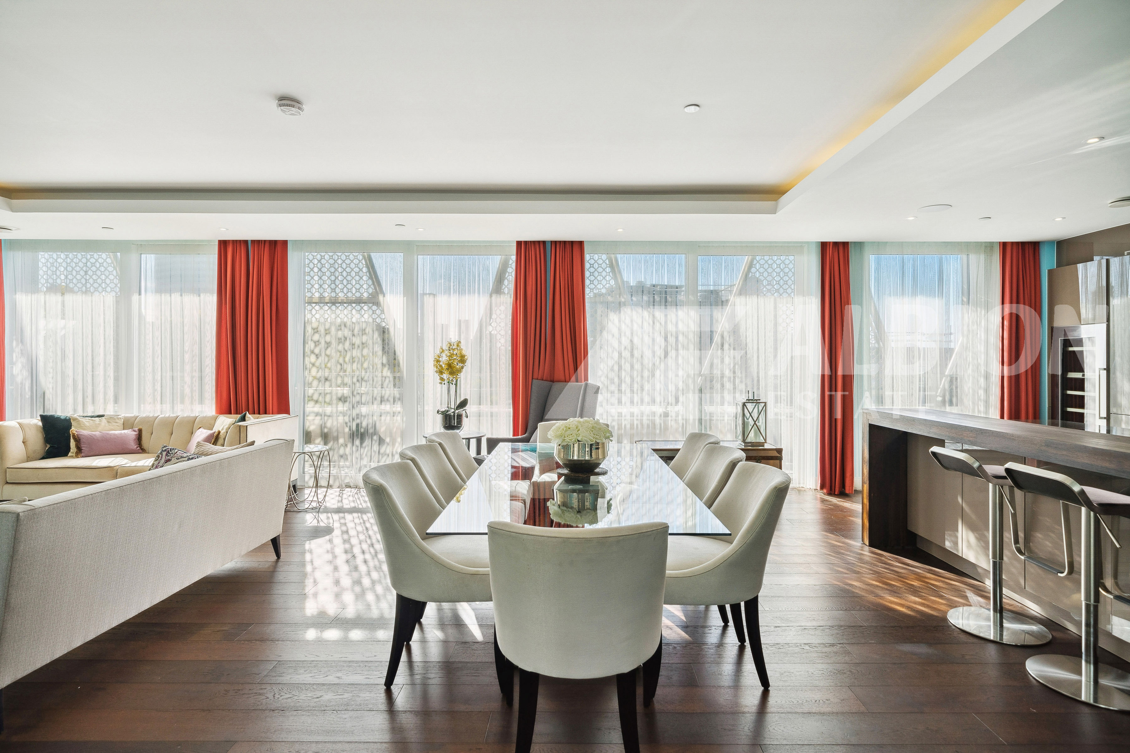 3 bedroom flat for sale 0