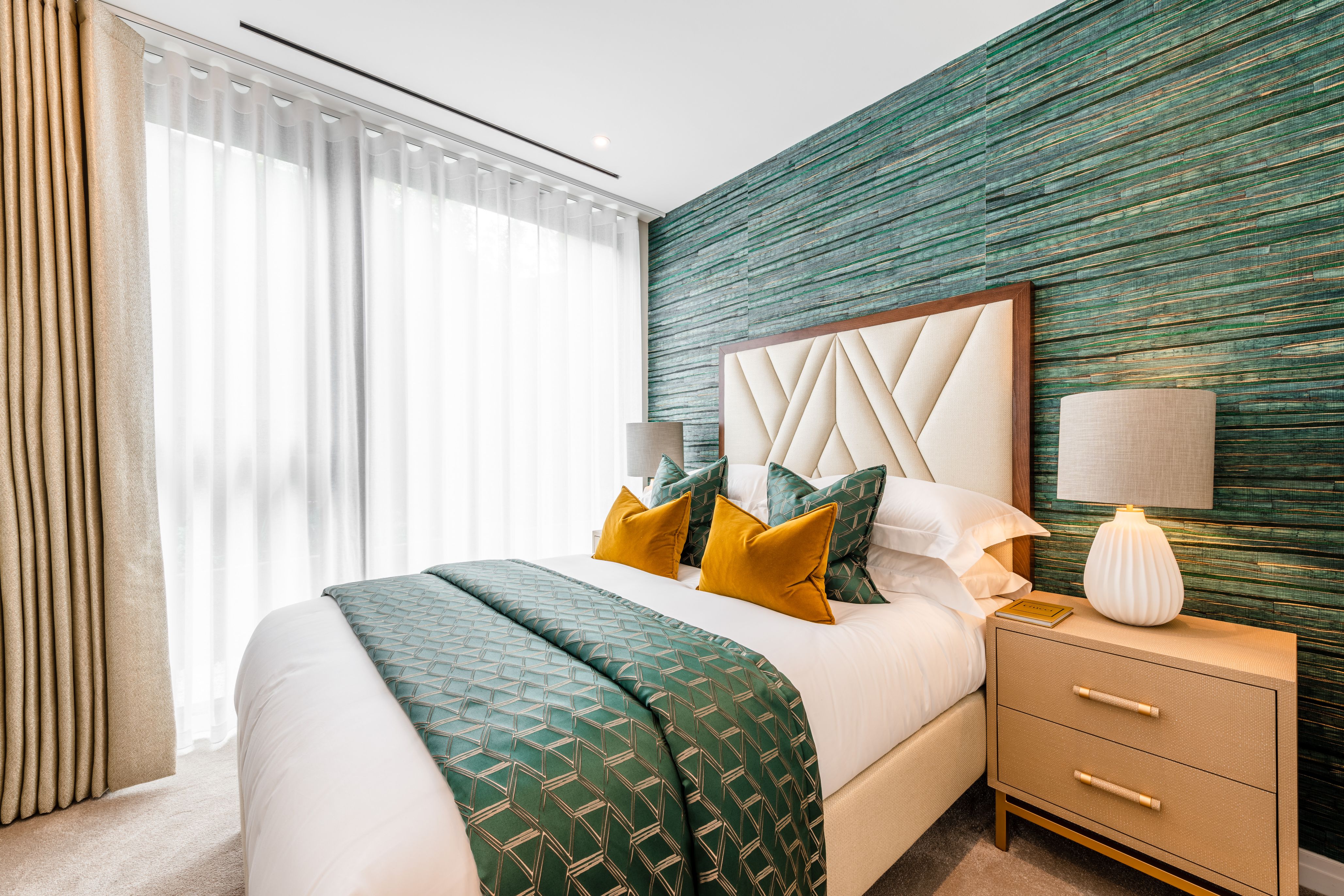 2 bedroom new flat for sale 0