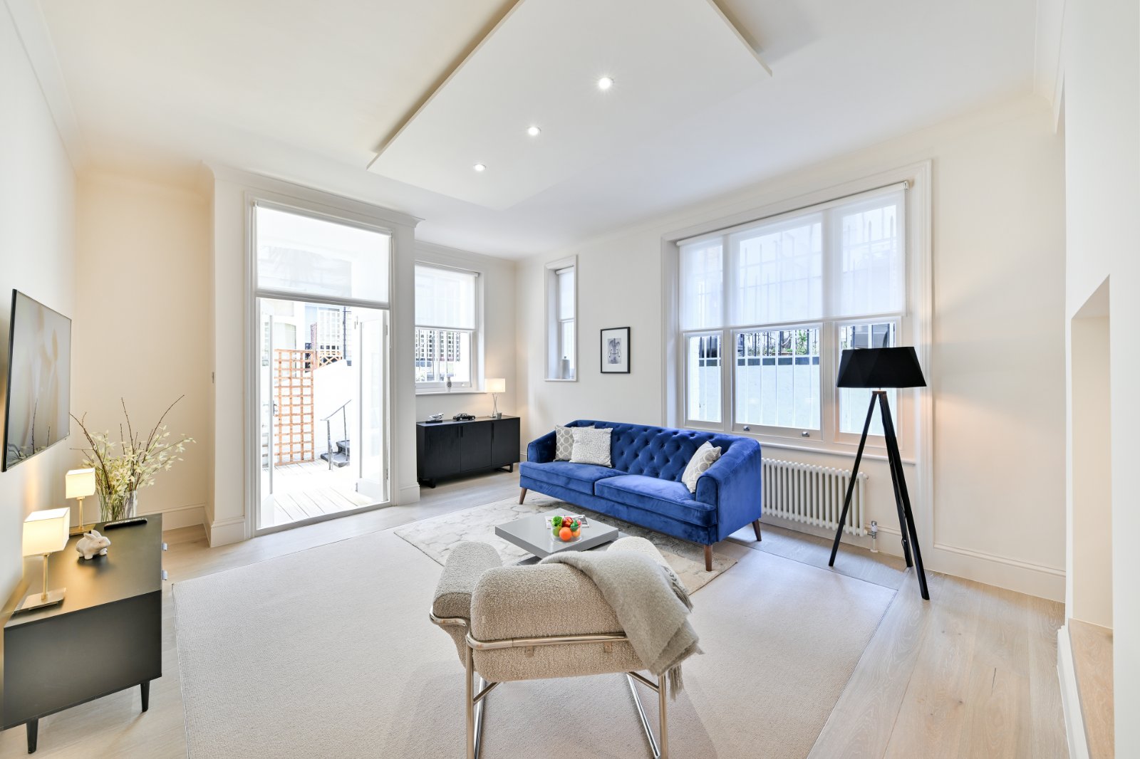 2 bedroom property for sale 0