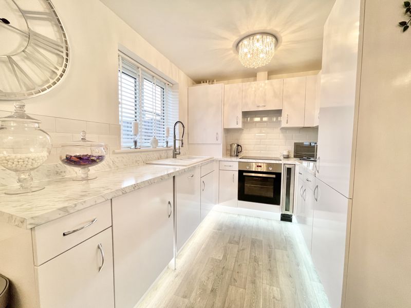 Photos of Carleton Meadows, Penrith CA11 63906476 PrimeLocation