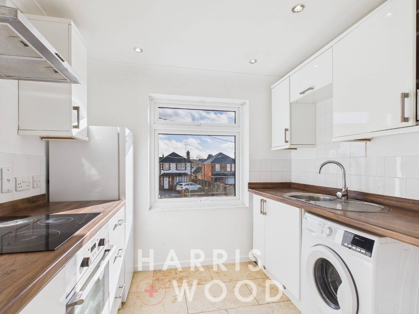 43 Shortridge Court, Witham, Essex photo 4