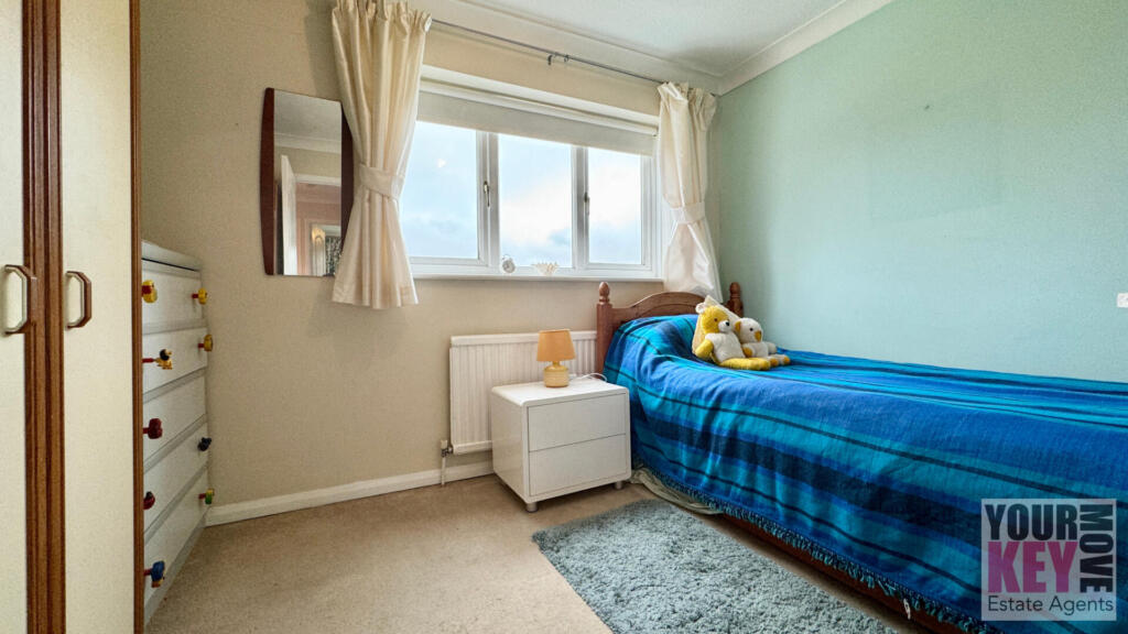 Photos of Lucy Avenue, Broadmead Village, Folkestone, Kent CT19