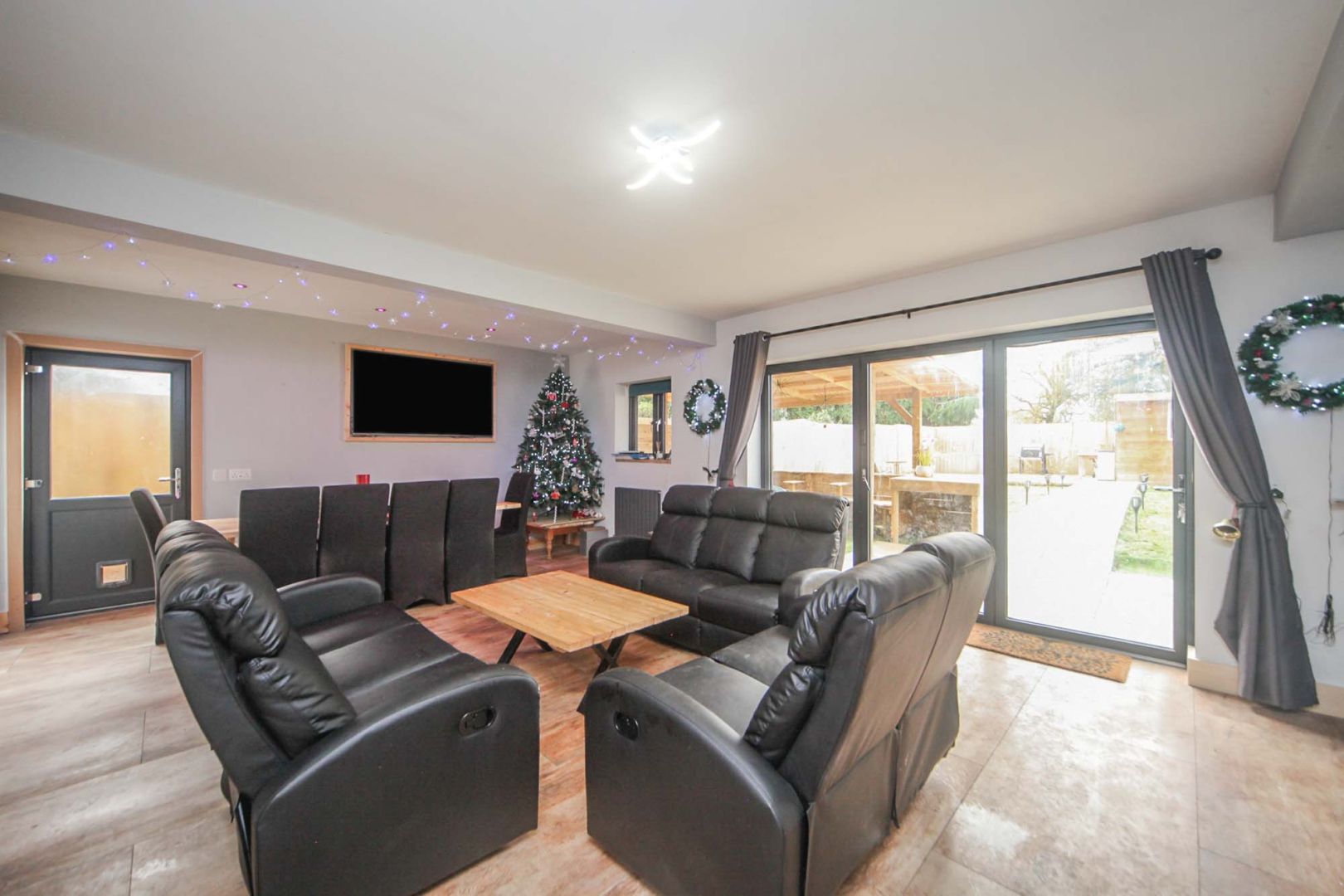 Photos of Oake, Taunton TA4 60311794 PrimeLocation