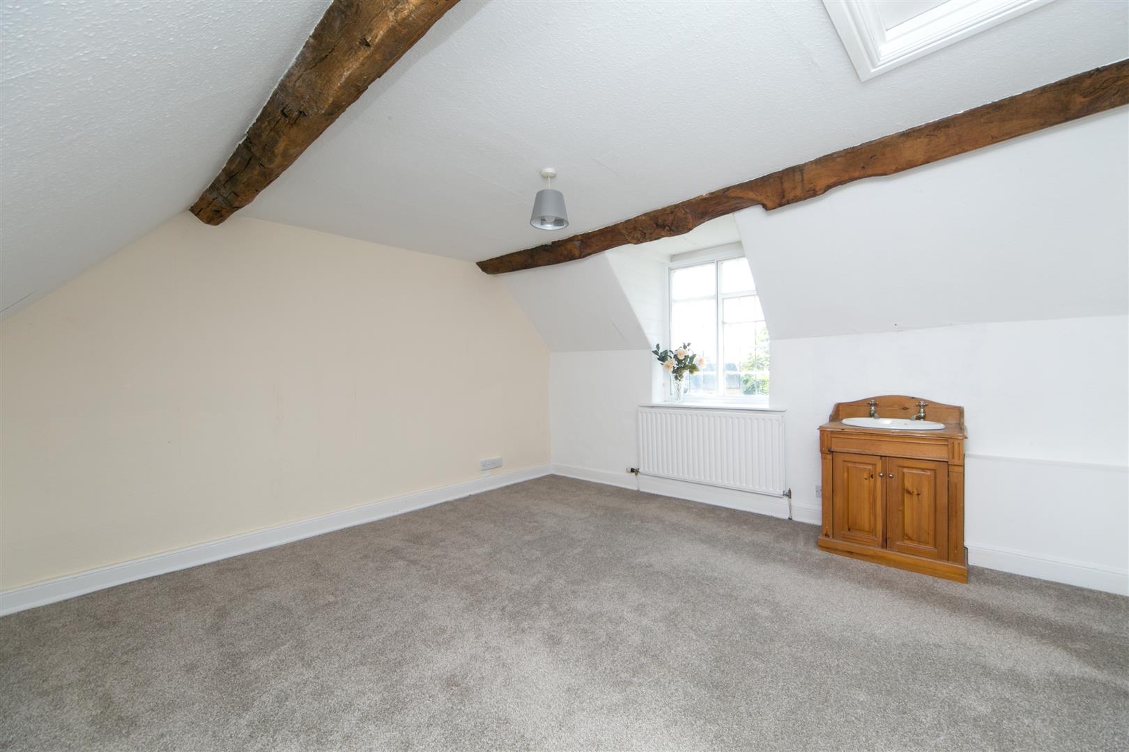 Photos of Oakhurst Road, Oswestry SY10 65107766 PrimeLocation