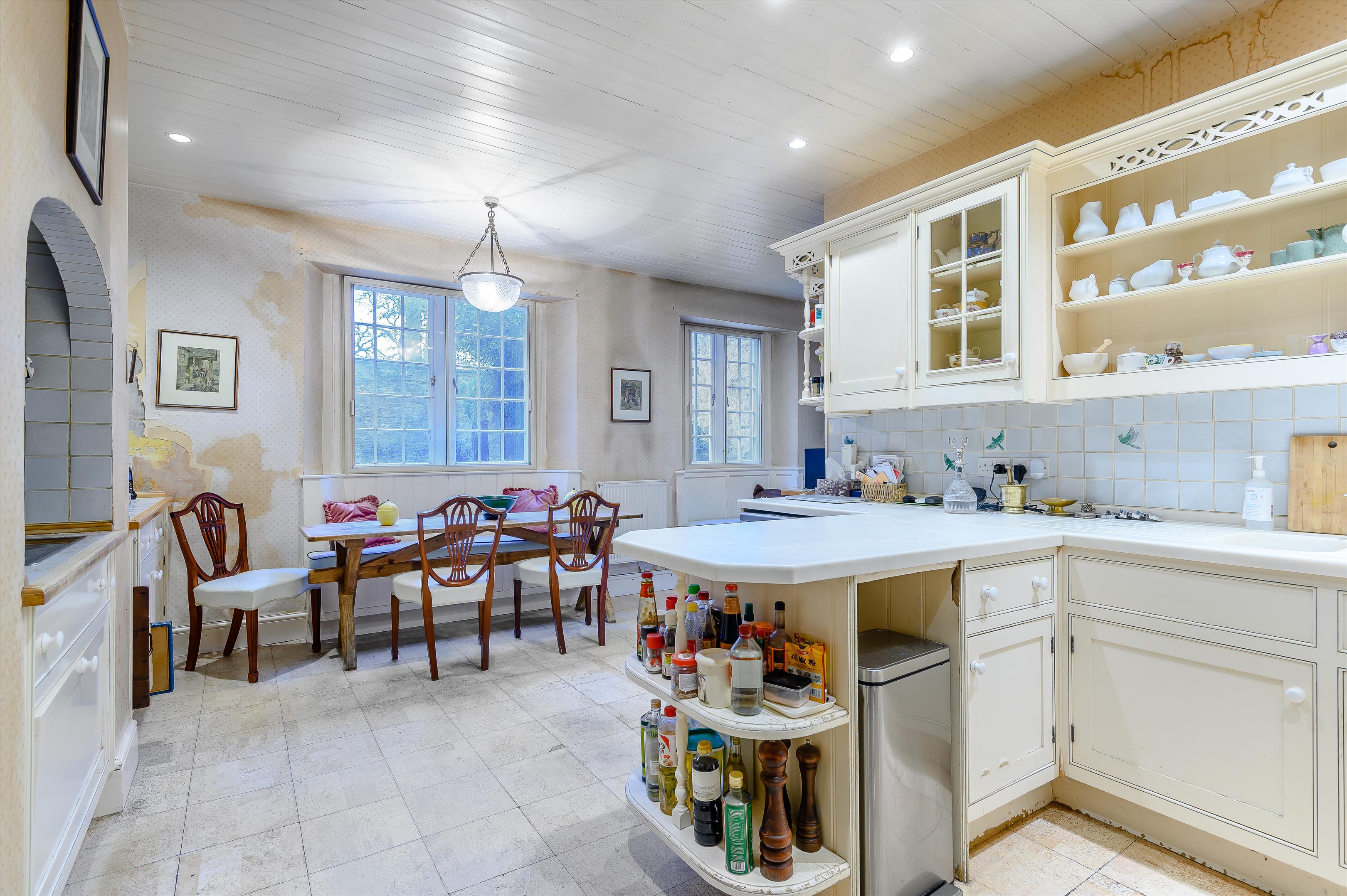 Photos of Chiselborough, Stoke Sub Hamdon, Somerset TA14 61193277 PrimeLocation