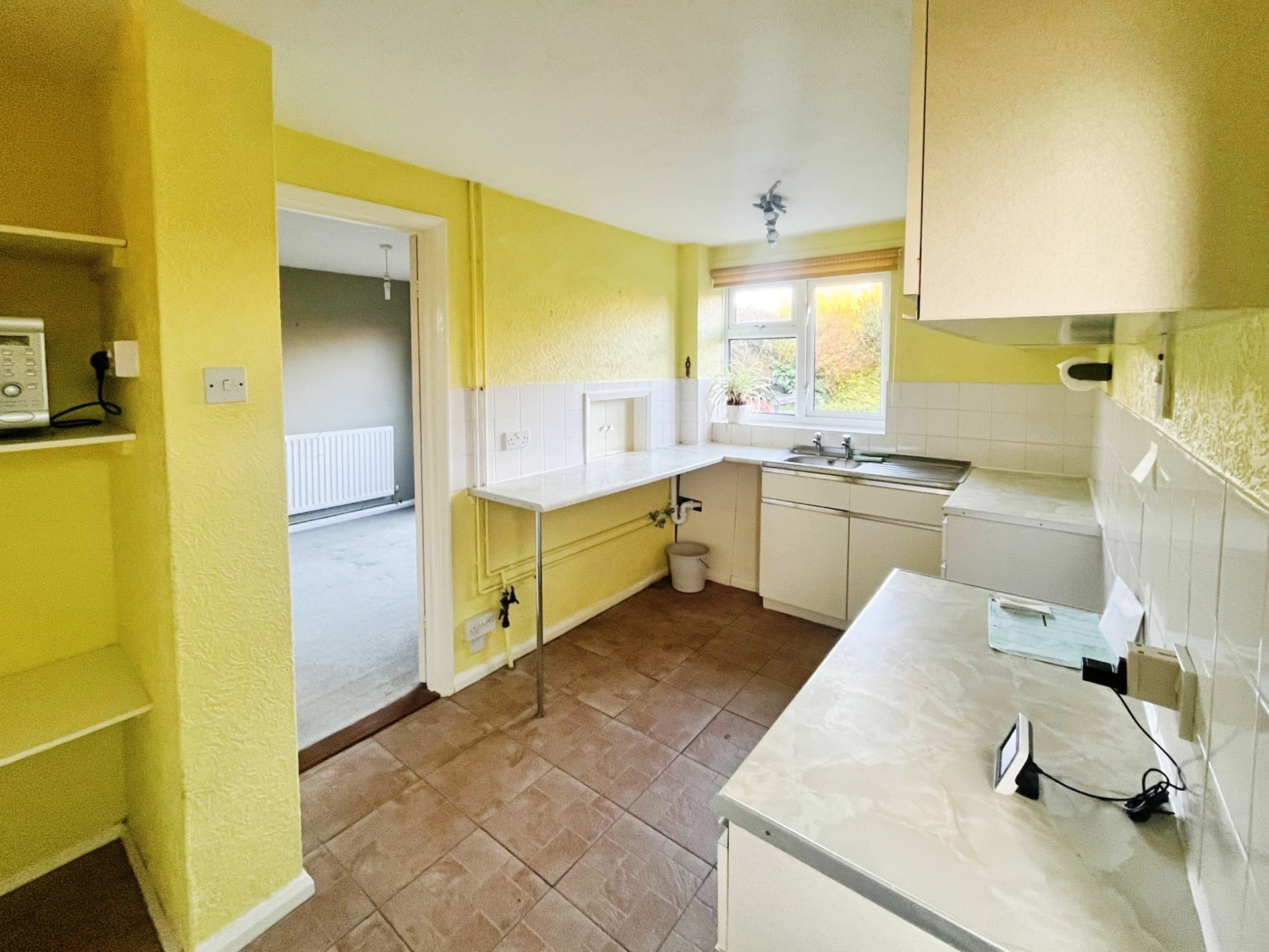 Photos of Geraldine Close, Malvern WR14 62705945 PrimeLocation