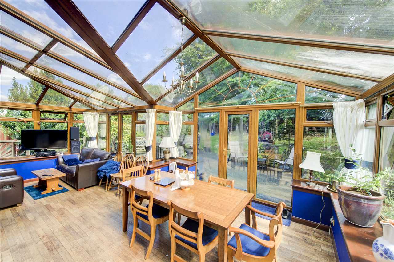 Photos of Woodend Gardens, Dalgety Bay, Hillend KY11 62113040