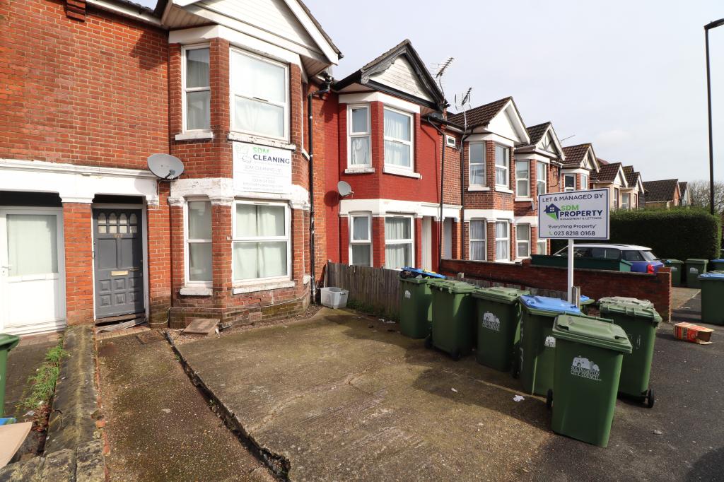 277, Portswood Road, Southampton photo 4