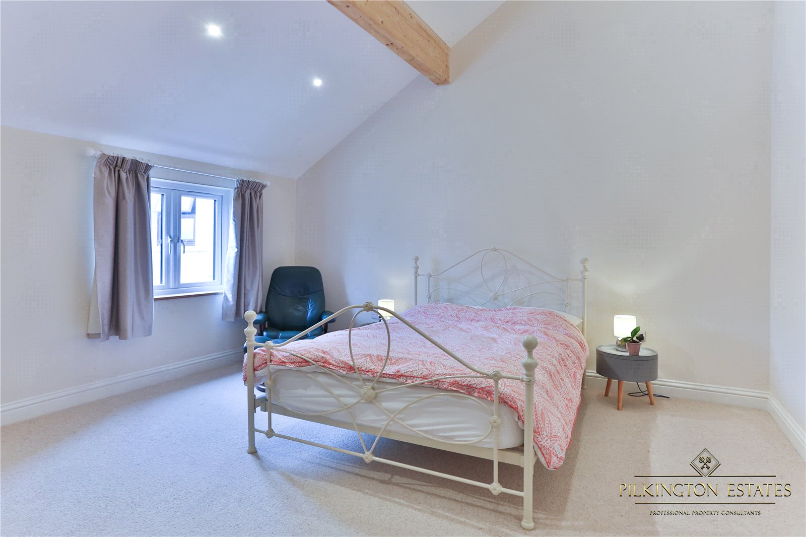 Photos of Carkeel, Saltash, Cornwall PL12 65584783 PrimeLocation