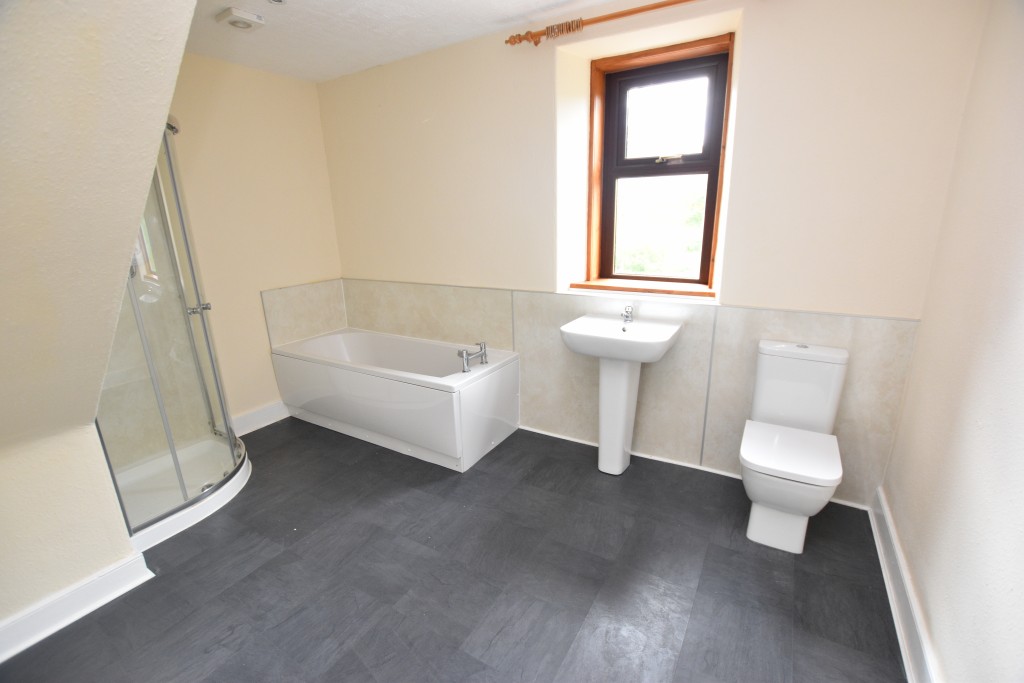 Photos of Dallas, Forres IV36 64109064 PrimeLocation