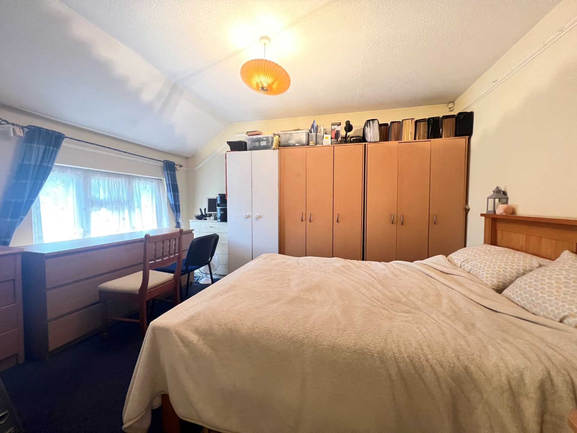 Photos of Oulton Close, Thamesmead, London SE28 61903654 PrimeLocation