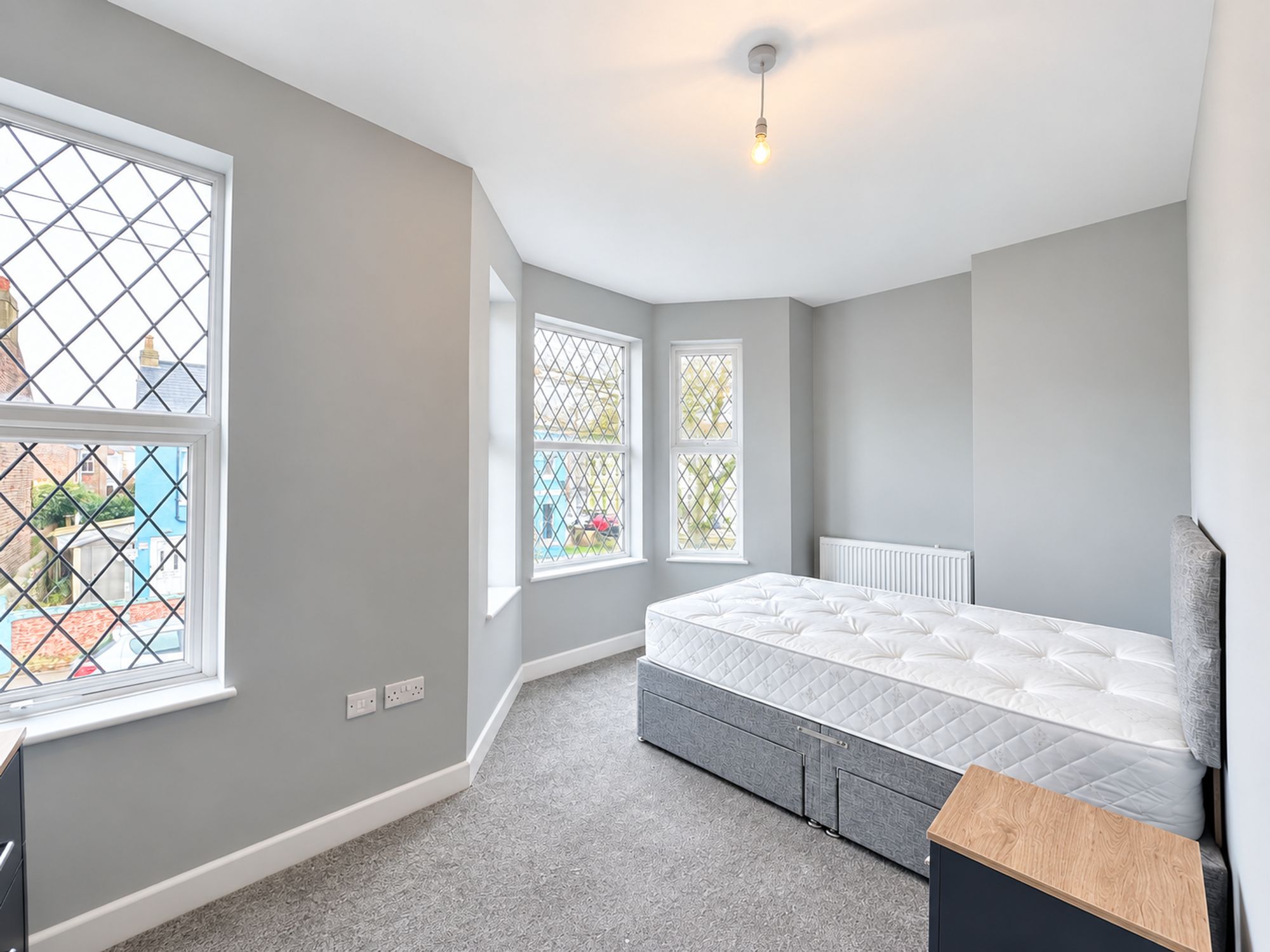 Room 6, 52, Ashdown Road, Worthing photo 5